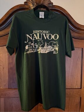 10 Pack Vintage Tees!!! L-XXL